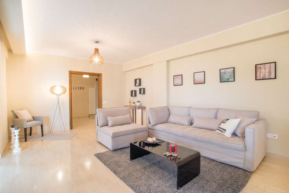 For Rent, Apartment in Kifisia 860024 YESTAY Athens Rentals