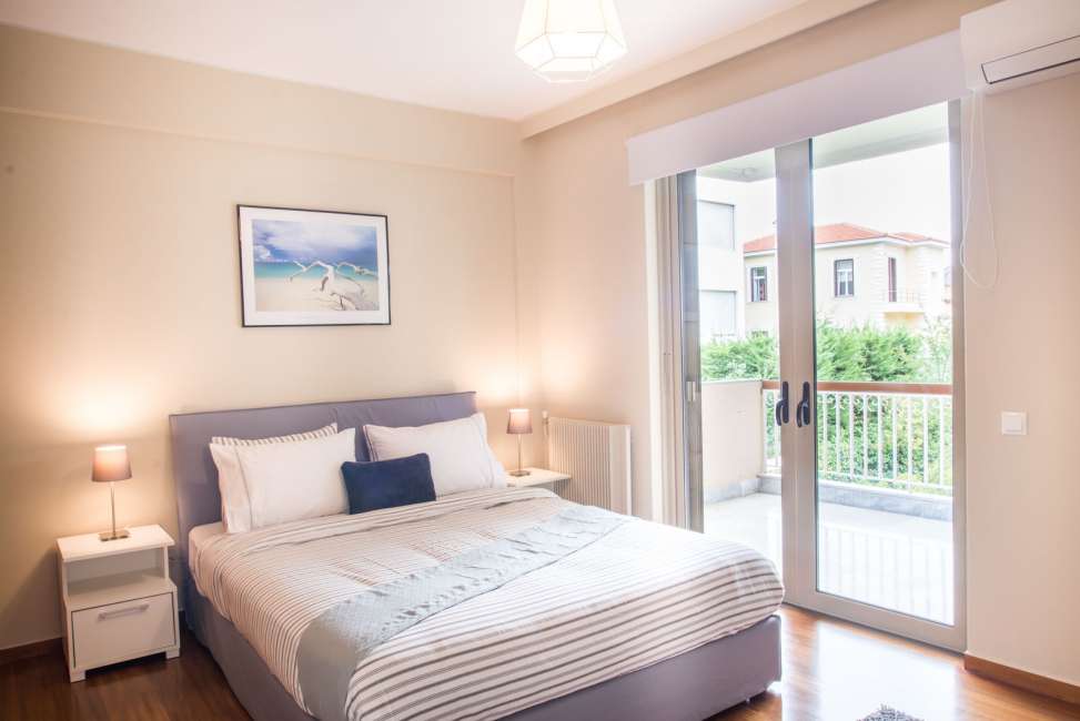 For Rent, Apartment in Kifisia 860024 YESTAY Athens Rentals