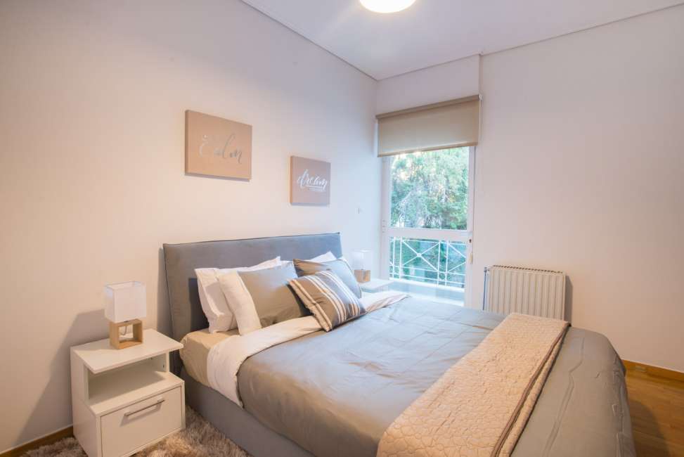 For Rent, Apartment in Kifisia 280034 YESTAY Athens Rentals