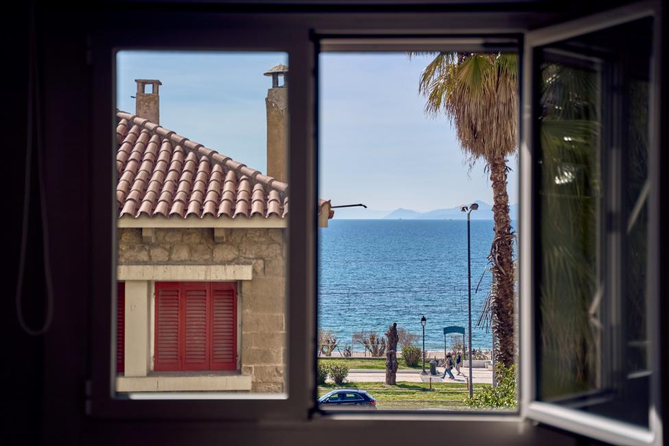 For Rent, Apartment in Palaio Faliro 960108 YESTAY Athens Rentals