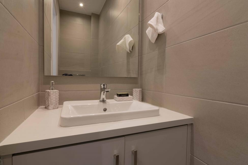 For Rent, Apartment in Chalandri 960177 YESTAY Athens Rentals