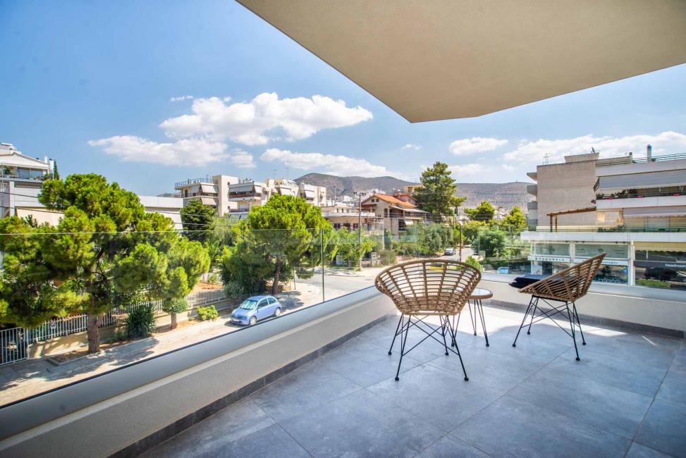 For Rent, Apartment in Glyfada 220247 YESTAY Athens Rentals