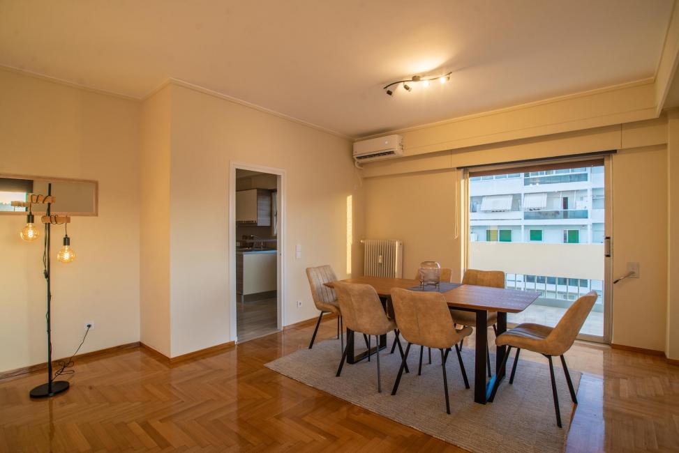 For Rent, Apartment in Chalandri 470244 YESTAY Athens Rentals