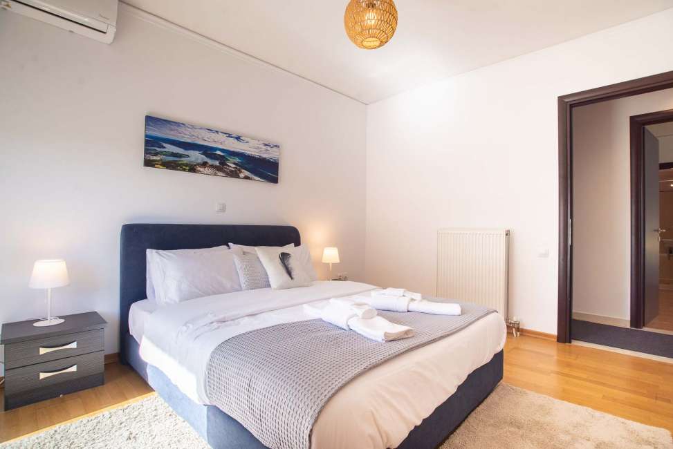 For Rent, Apartment in Kifisia 710230 YESTAY Athens Rentals