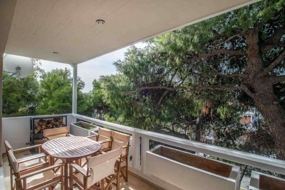 For Rent, Apartment in Kifisia 710230 YESTAY Athens Rentals