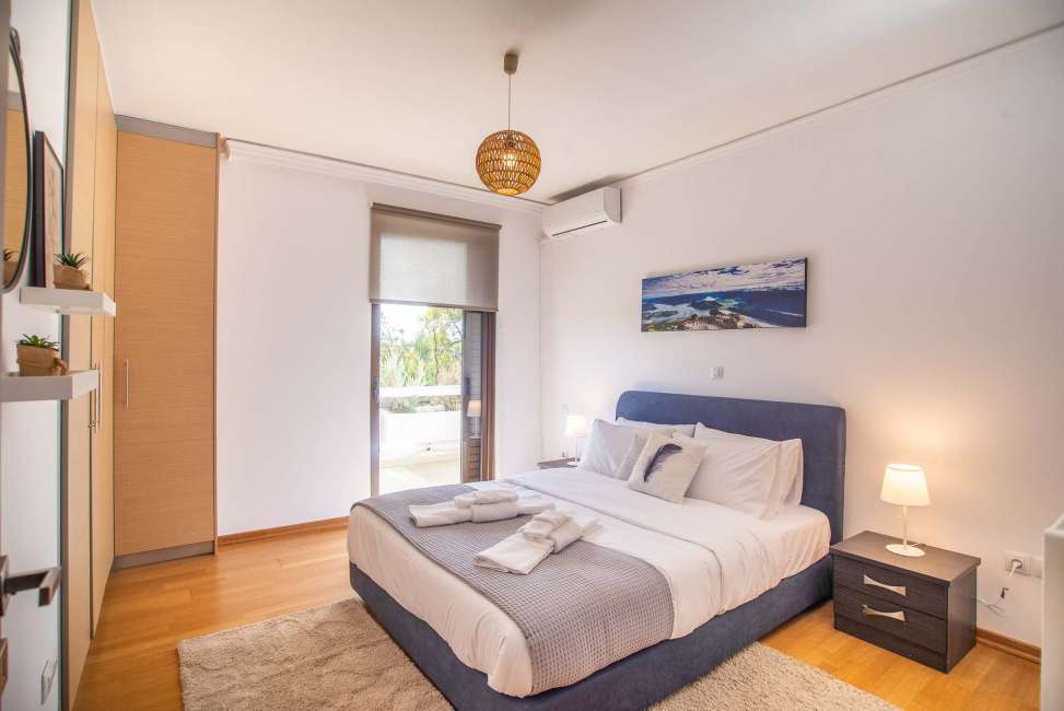 For Rent, Apartment in Kifisia 710230 YESTAY Athens Rentals