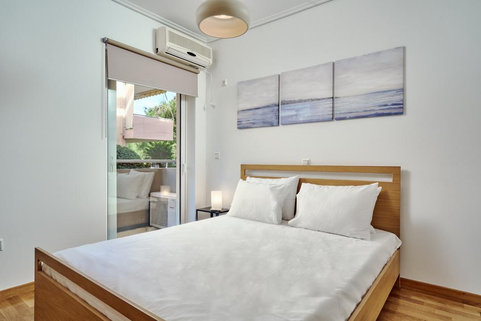 For Rent, Apartment in Glyfada 540261 YESTAY Athens Rentals