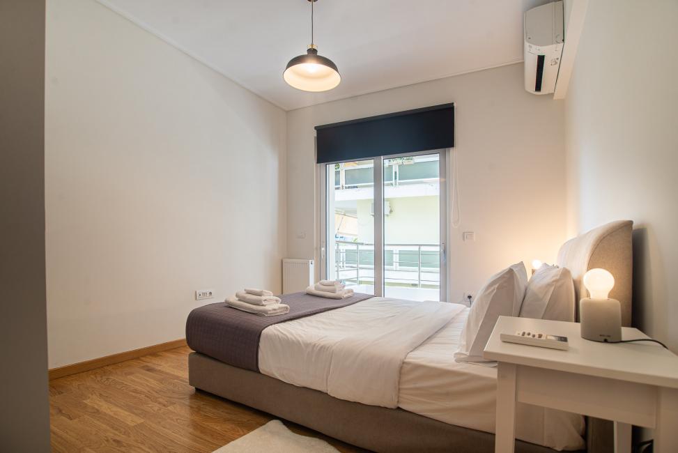 For Rent, Apartment in Alimos 860267 YESTAY Athens Rentals