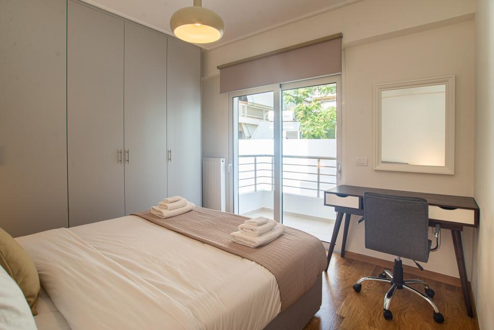 For Rent, Apartment in Alimos 860267 YESTAY Athens Rentals