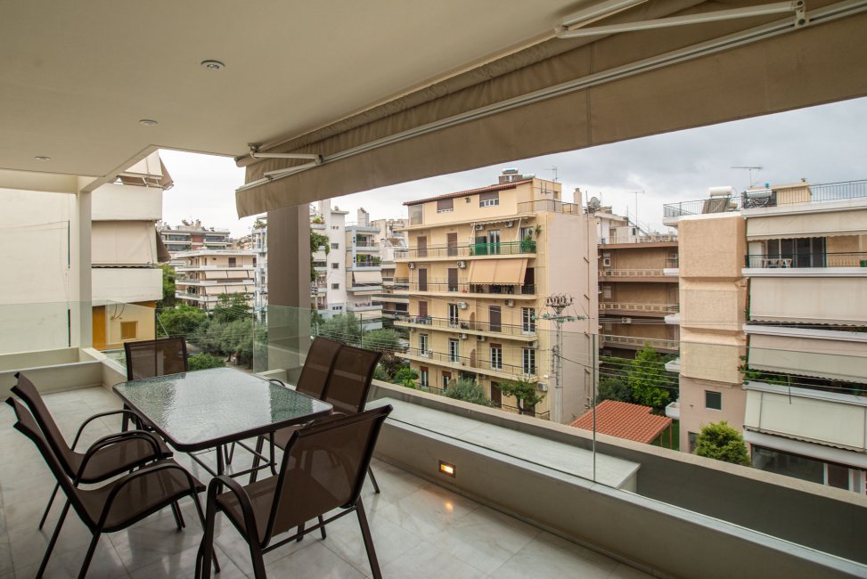 For Rent, Apartment in Palaio Faliro 500280 YESTAY Athens Rentals