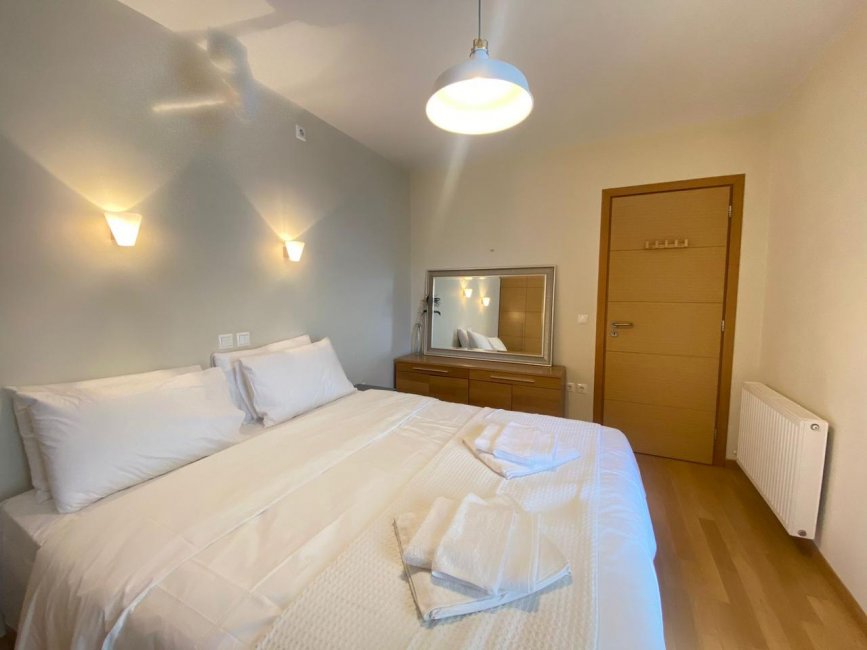 For Rent, Apartment in Palaio Faliro 500280 YESTAY Athens Rentals