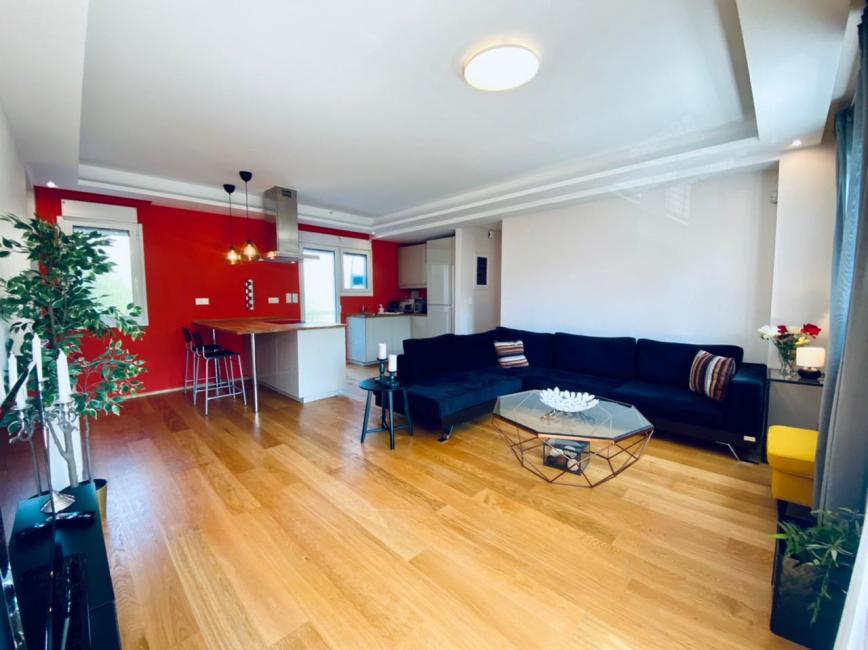 For Rent, Apartment in Glyfada 930277 YESTAY Athens Rentals