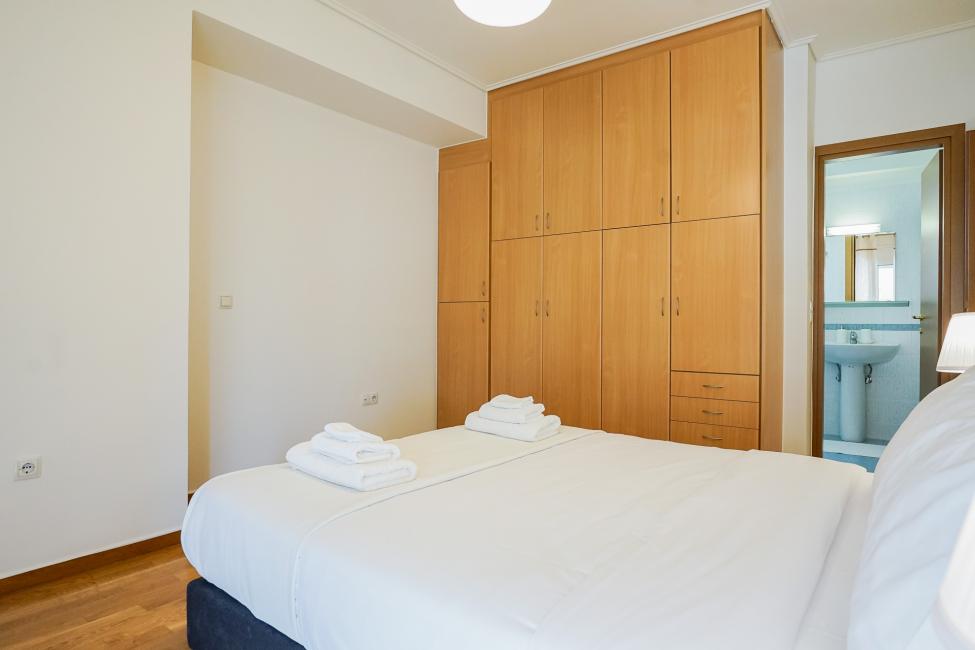 For Rent, Apartment in Nea Smyrni 360320 YESTAY Athens Rentals