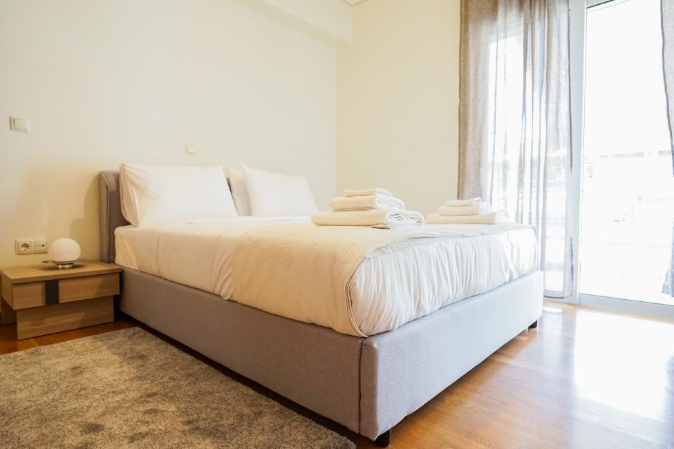 For Rent, Apartment in Nea Smyrni 360320 YESTAY Athens Rentals