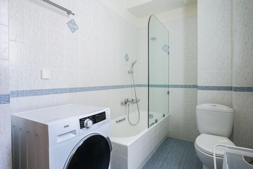 For Rent, Apartment in Nea Smyrni 360320 YESTAY Athens Rentals