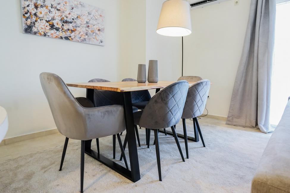 For Rent, Apartment in Nea Smyrni 360320 YESTAY Athens Rentals