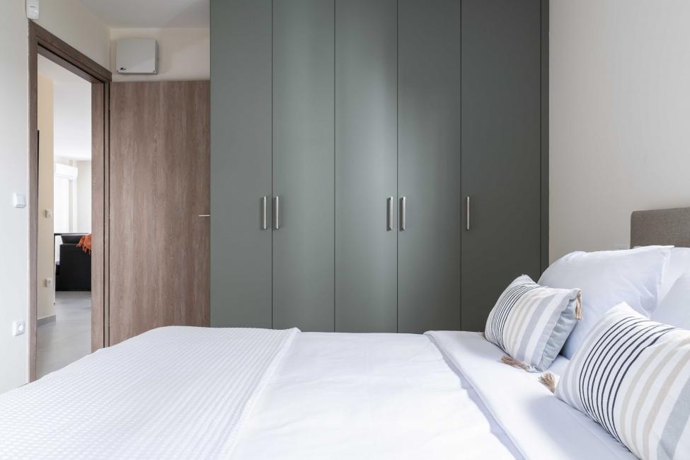 For Rent, Floor apartment in Chalandri 320332 YESTAY Athens Rentals