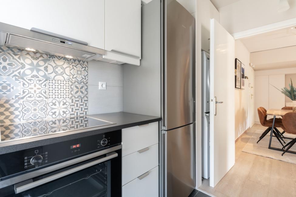 For Rent, Apartment in Chalandri 170337 YESTAY Athens Rentals