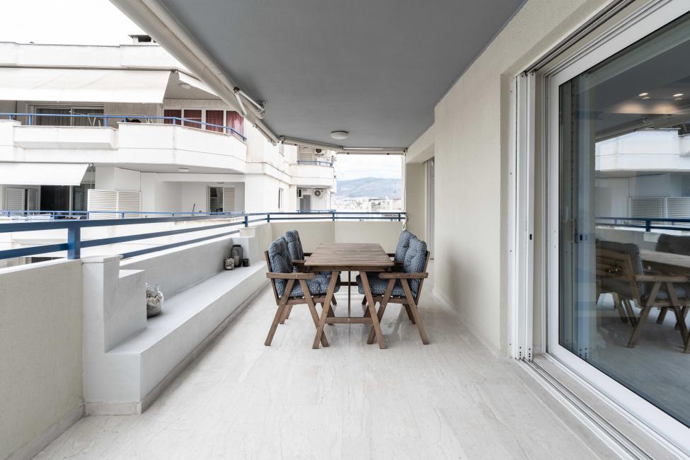For Rent, Apartment in Palaio Faliro 330344 YESTAY Athens Rentals