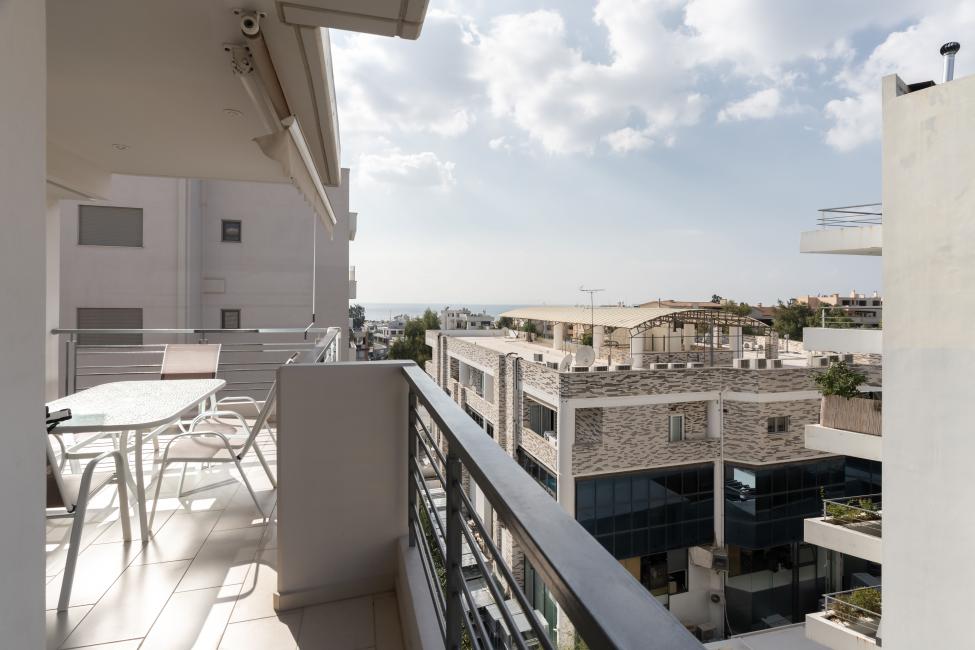 For Rent, Apartment in Glyfada 870342 YESTAY Athens Rentals