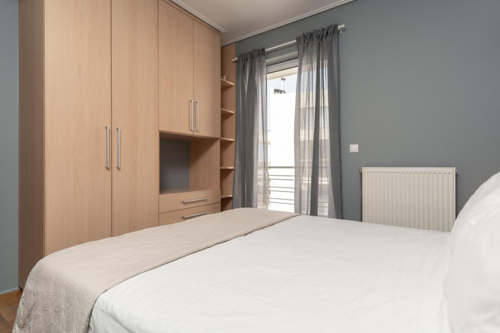 For Rent, Apartment in Glyfada 870342 YESTAY Athens Rentals