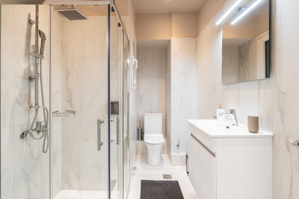 For Rent, Apartment in Kolonaki 570356 YESTAY Athens Rentals