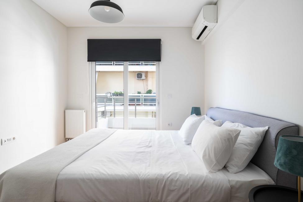 For Rent, Apartment in Alimos 380266 YESTAY Athens Rentals