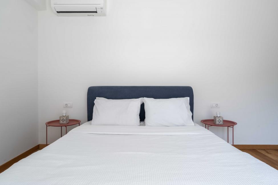 For Rent, Apartment in Alimos 380266 YESTAY Athens Rentals