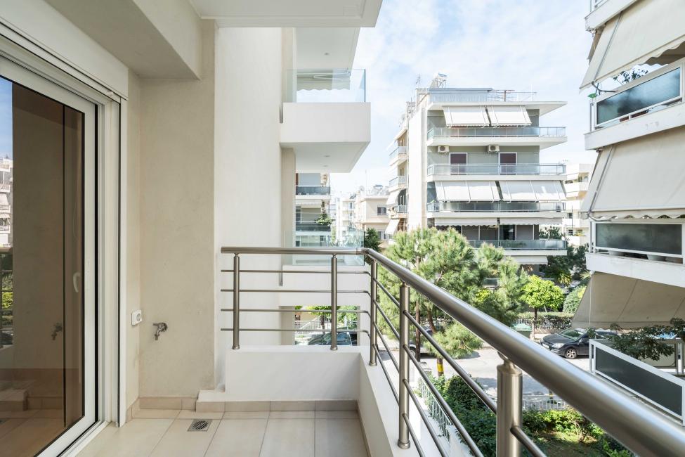 For Rent, Apartment in Alimos 380266 YESTAY Athens Rentals