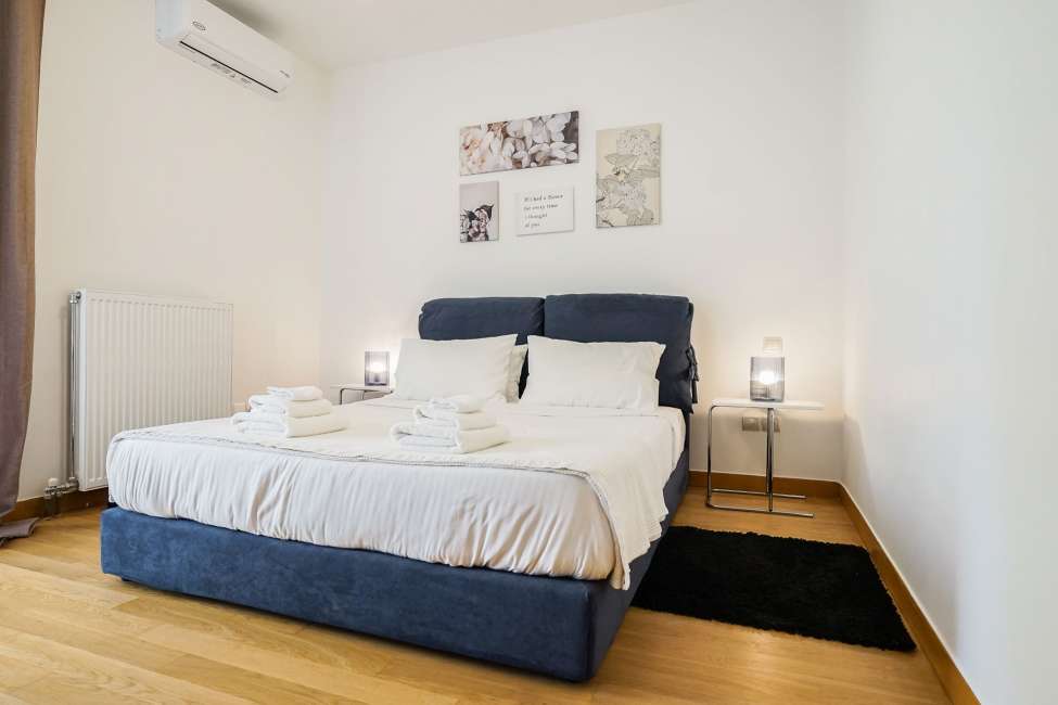 For Rent, Apartment in Kifisia 810283 YESTAY Athens Rentals