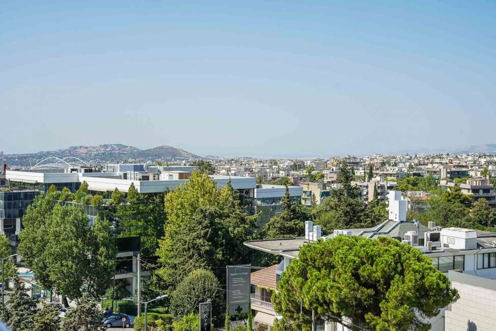 For Rent, Apartment in Kifisia 810283 YESTAY Athens Rentals