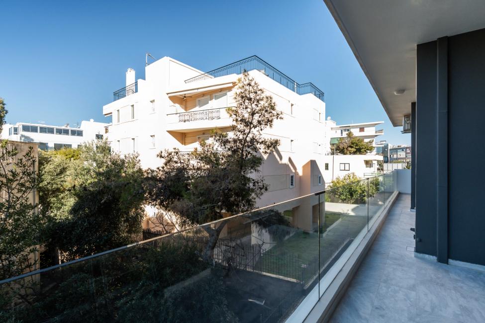 For Rent, Apartment in Glyfada 610395 YESTAY Athens Rentals