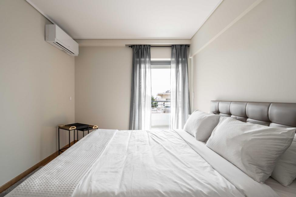 For Rent, Apartment in Alimos 220400 YESTAY Athens Rentals